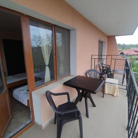 Prostor Guest House Byala  Luaran gambar
