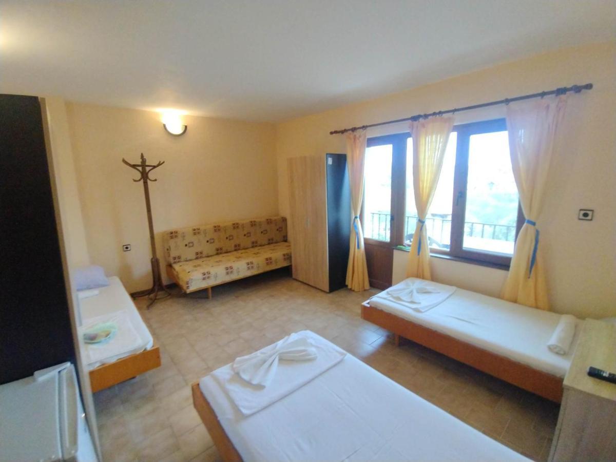 Prostor Guest House Byala  Luaran gambar
