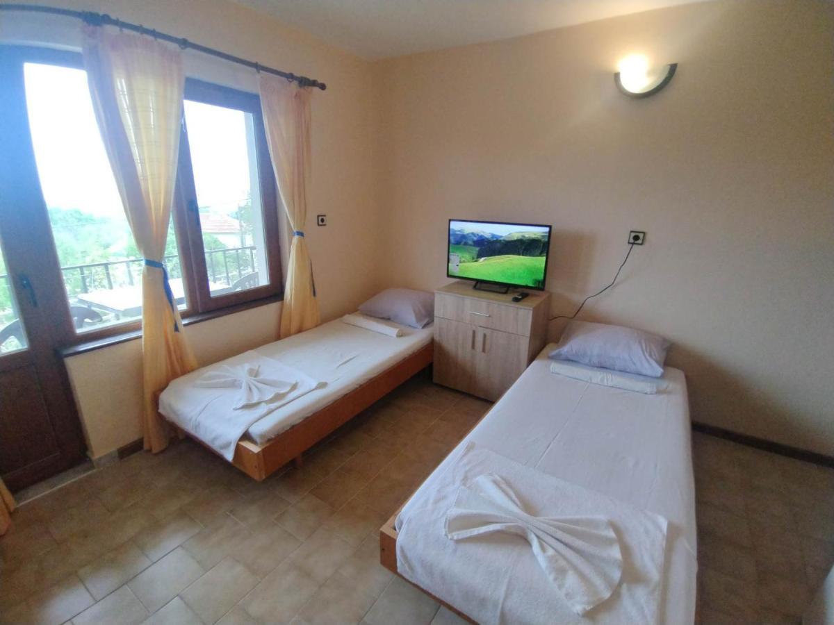 Prostor Guest House Byala  Luaran gambar