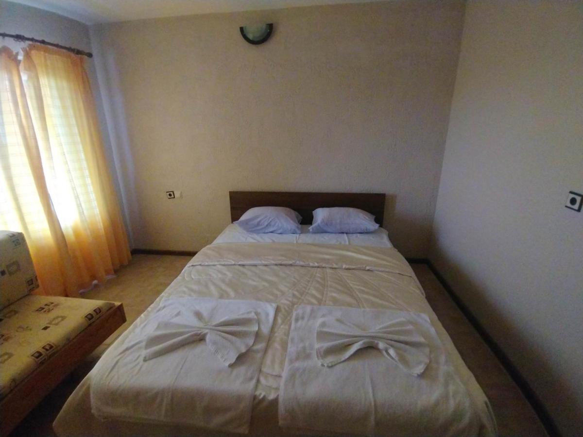 Prostor Guest House Byala  Luaran gambar