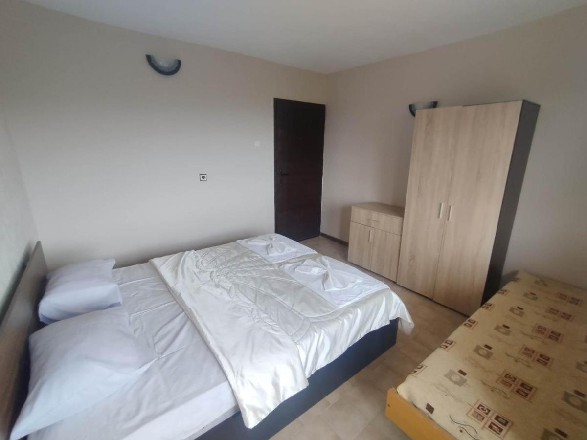 Prostor Guest House Byala  Luaran gambar