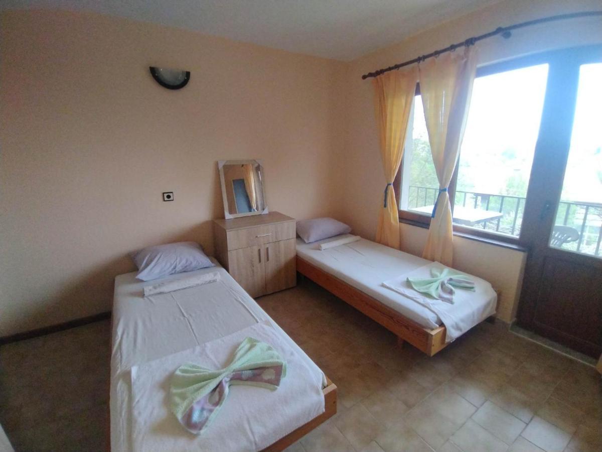Prostor Guest House Byala  Luaran gambar