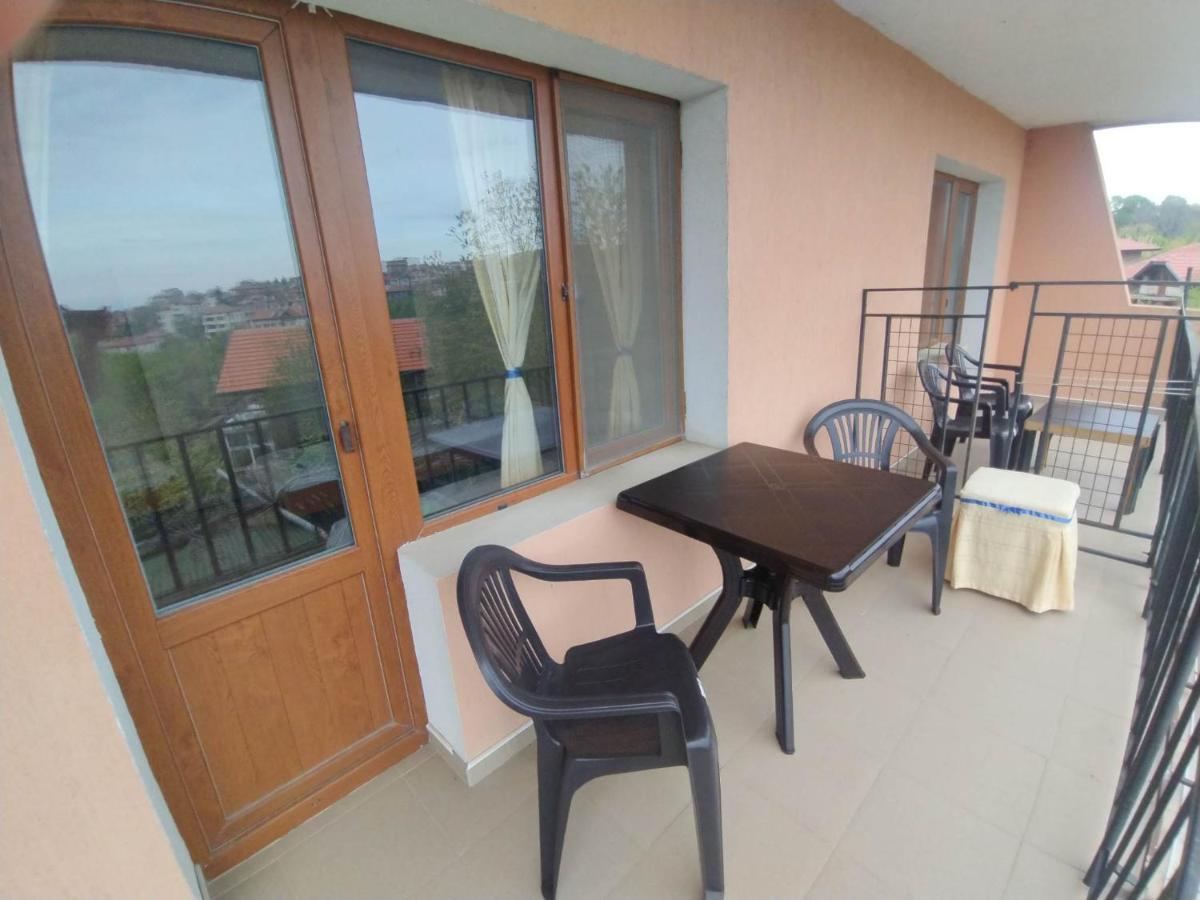 Prostor Guest House Byala  Luaran gambar
