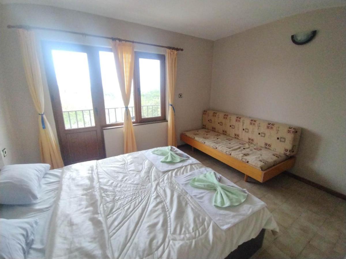Prostor Guest House Byala  Luaran gambar