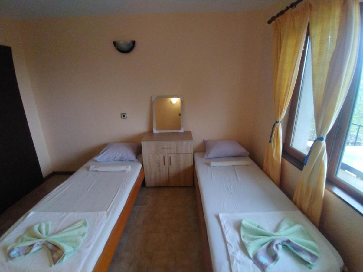 Prostor Guest House Byala  Luaran gambar