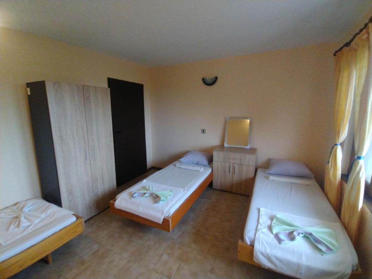 Prostor Guest House Byala  Luaran gambar