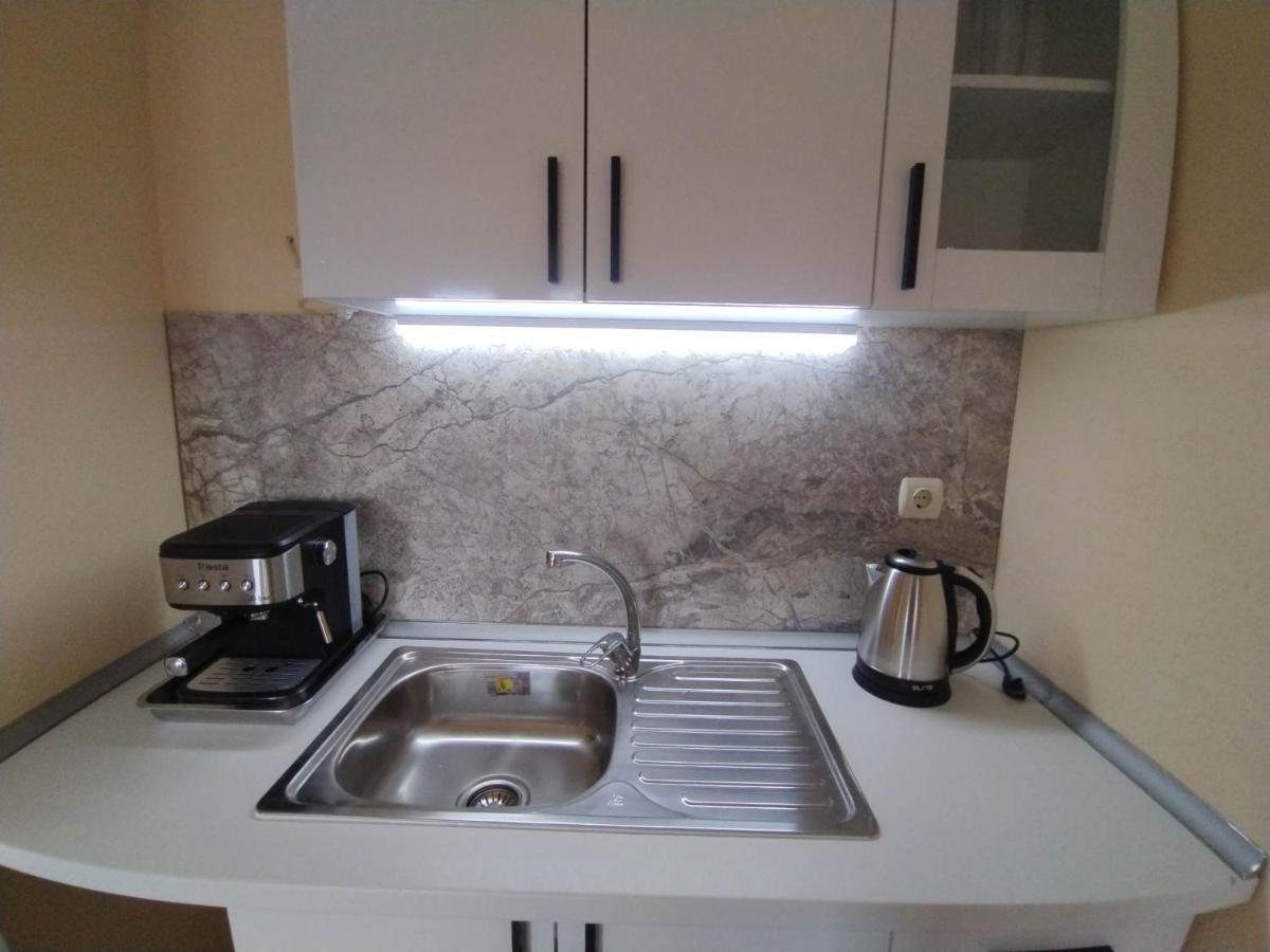 Prostor Guest House Byala  Luaran gambar