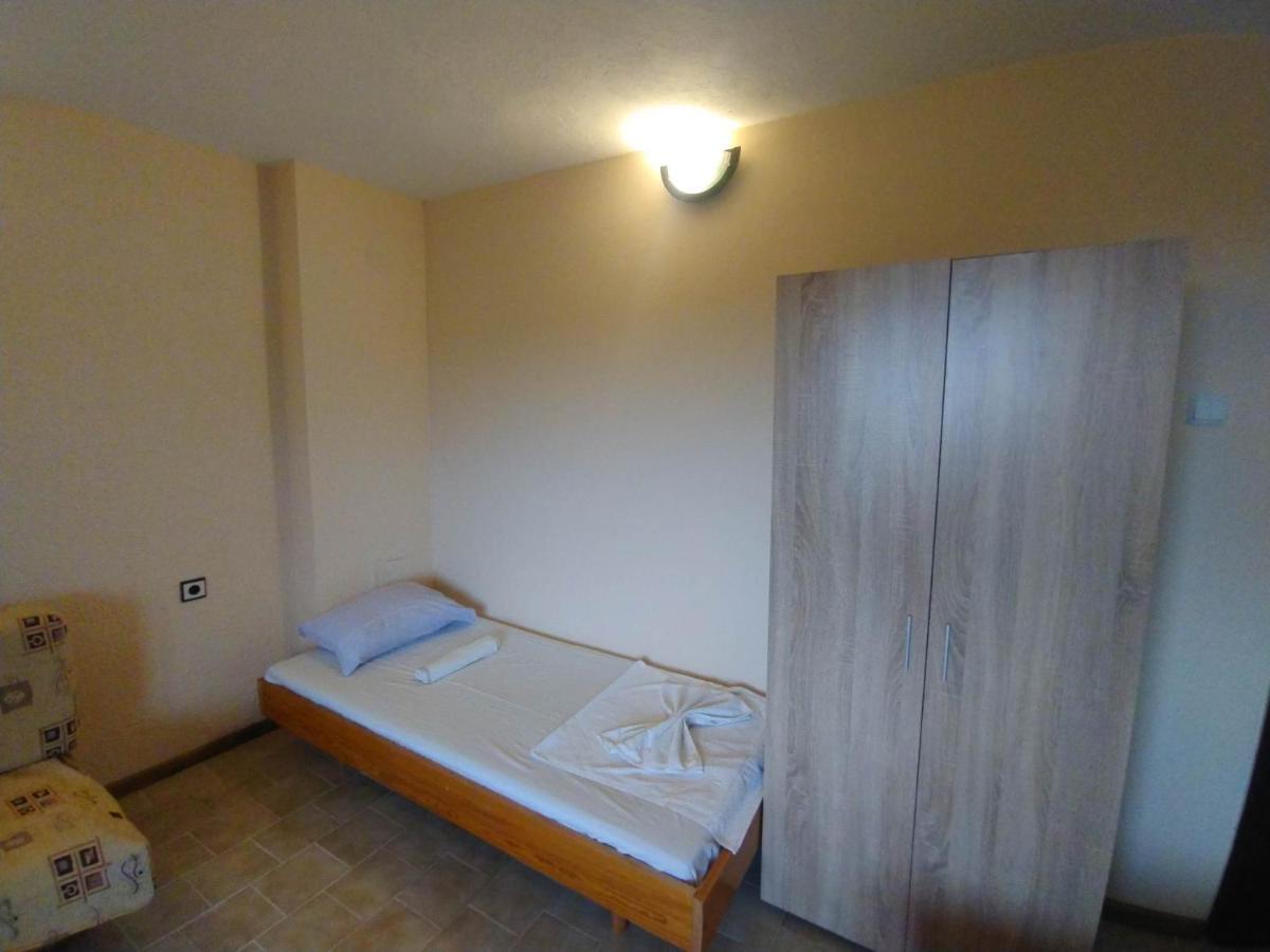Prostor Guest House Byala  Luaran gambar