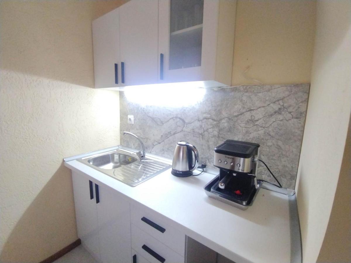 Prostor Guest House Byala  Luaran gambar
