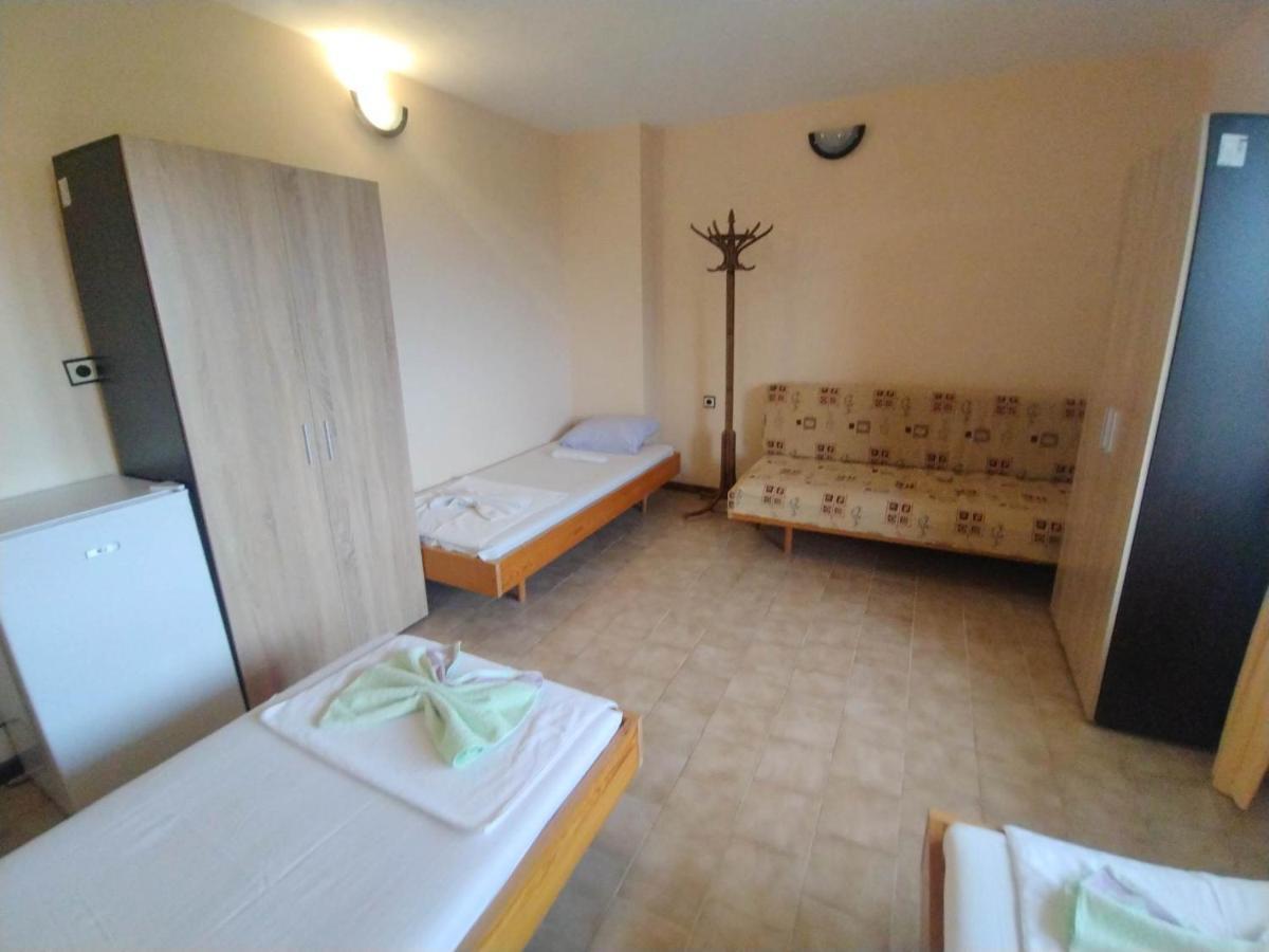 Prostor Guest House Byala  Luaran gambar