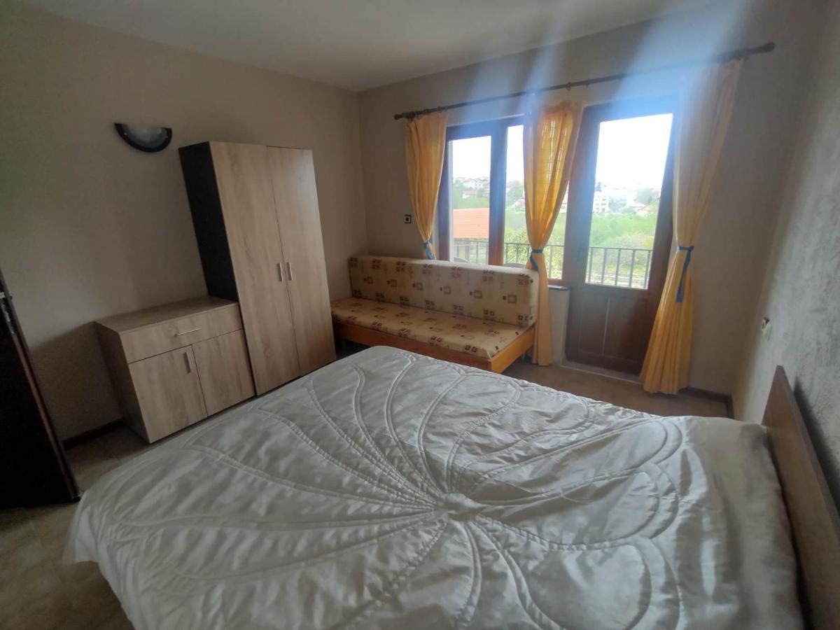 Prostor Guest House Byala  Luaran gambar