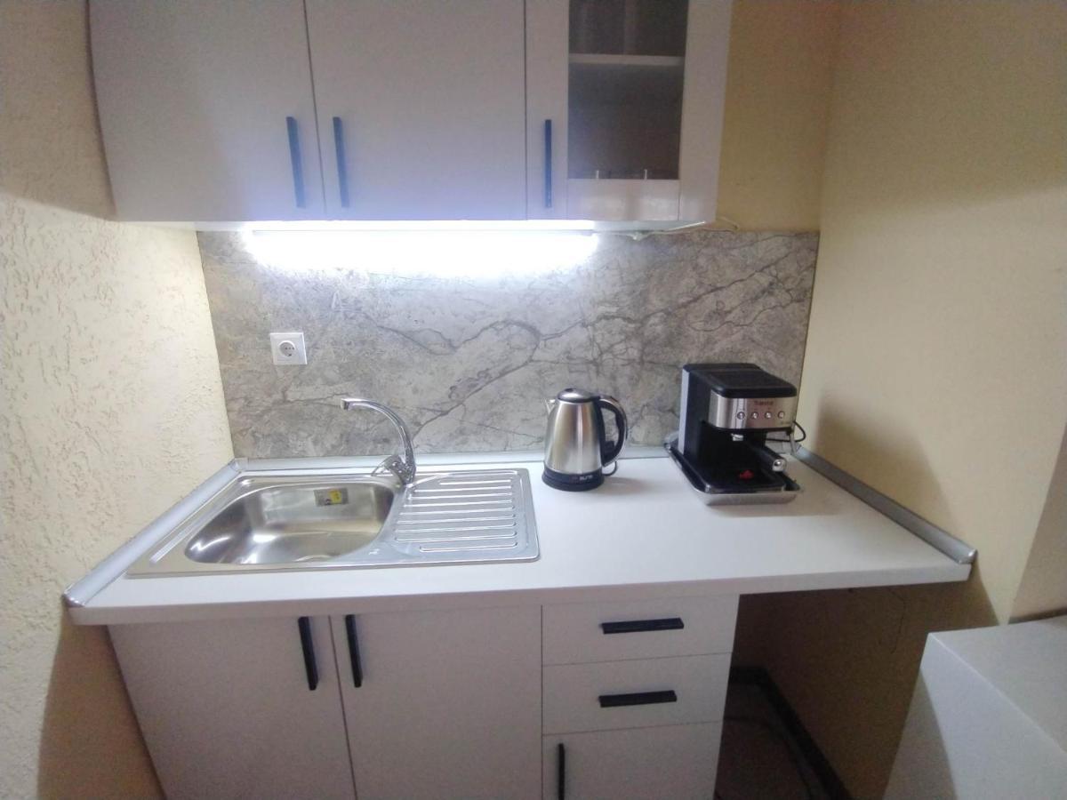Prostor Guest House Byala  Luaran gambar