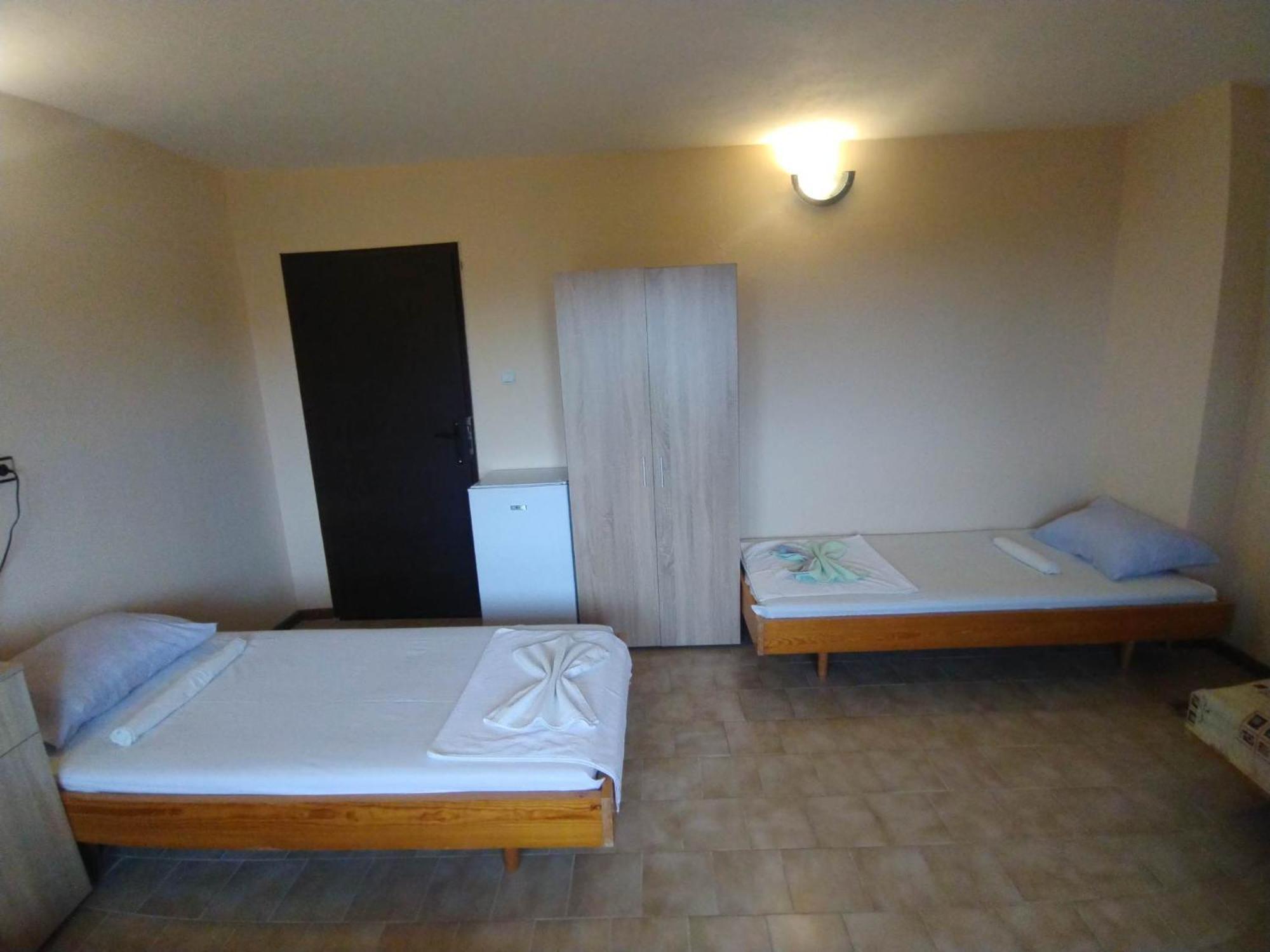 Prostor Guest House Byala  Luaran gambar