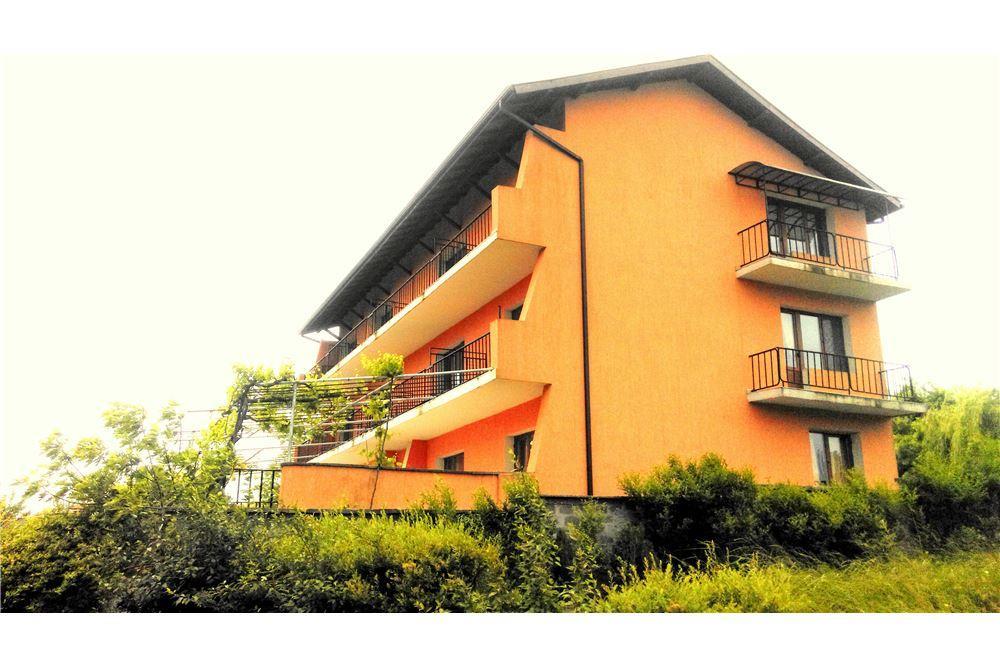 Prostor Guest House Byala  Luaran gambar