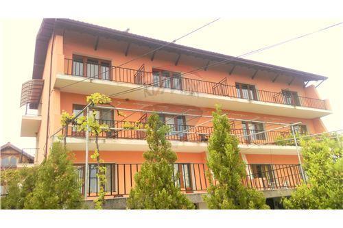 Prostor Guest House Byala  Luaran gambar