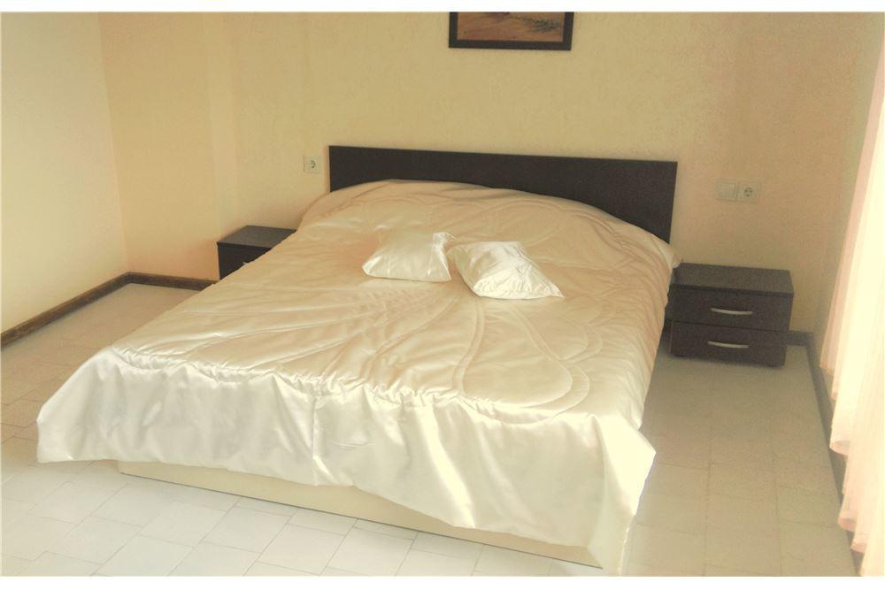 Prostor Guest House Byala  Luaran gambar