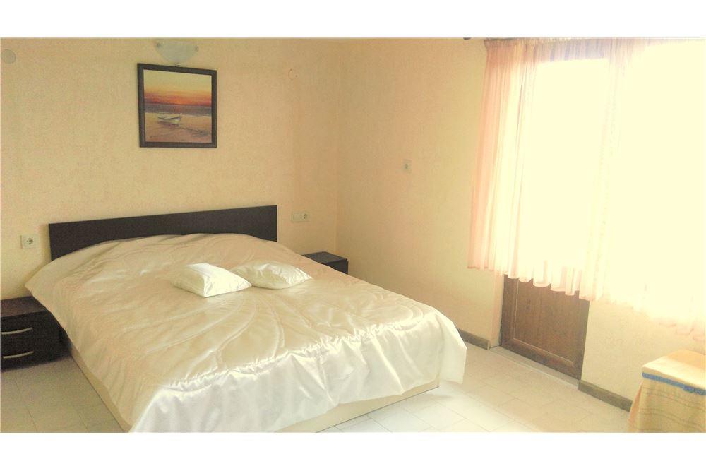 Prostor Guest House Byala  Luaran gambar