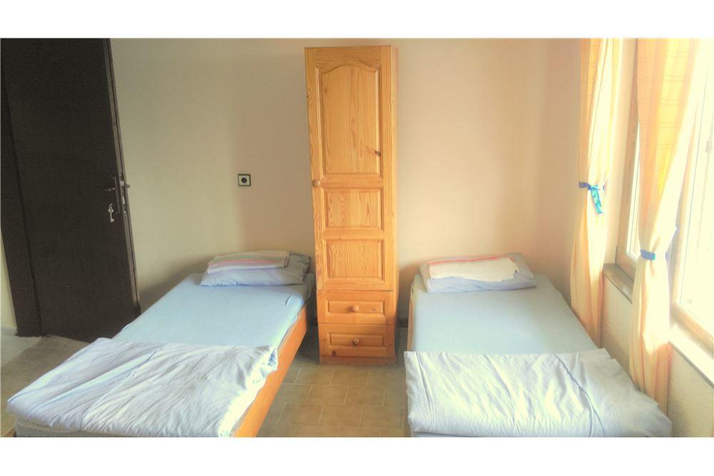 Prostor Guest House Byala  Luaran gambar