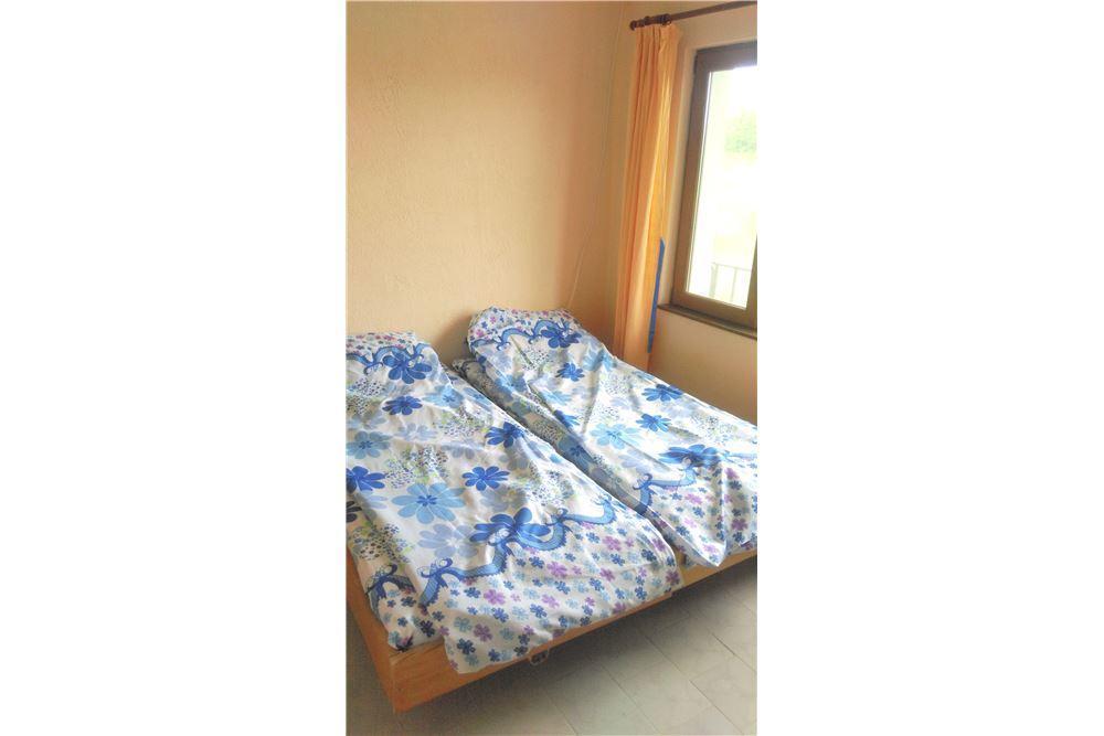 Prostor Guest House Byala  Luaran gambar